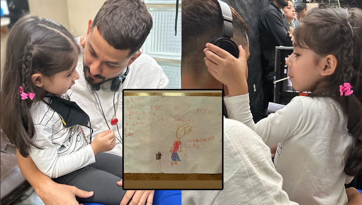 kunal kemmu, inaaya naumi kemmu