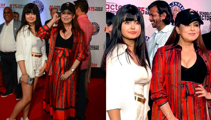 mahima chaudhry, mahima chaudhry daughter, mahima chaudhry cancer,