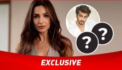 EXCLUSIVE: Apart from Arjun Kapoor, Malaika Arora would love to go on a road trip with THESE celebs