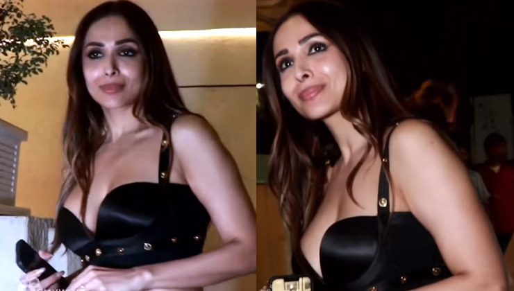 malaika arora, malaika arora instagram, moving in with malaika,