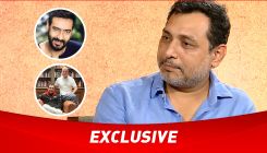 EXCLUSIVE: Neeraj Pandey shares an important update on his upcoming collaborations with Ajay Devgn and Anupam Kher