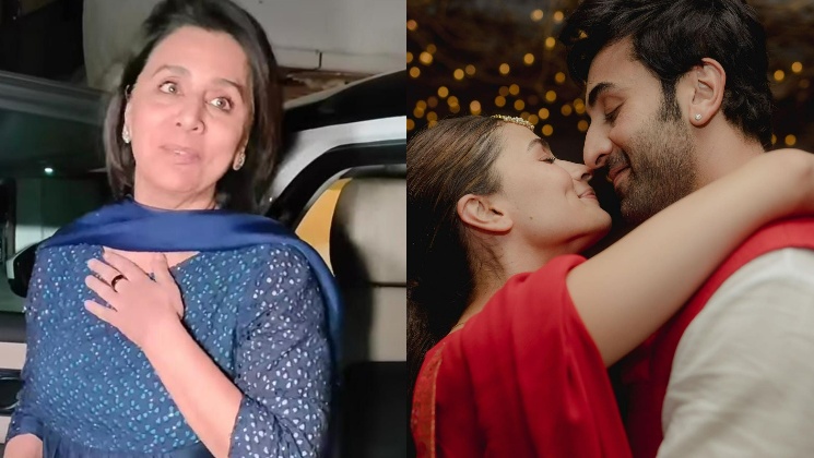 alia bhatt, ranbir kapoor