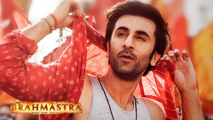 Brahmastra, ranbir kapoor, alia bhatt,