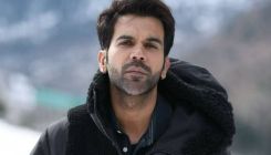 RajKummar Rao recalls no one offered him roles of a hero due to looks during his initial days