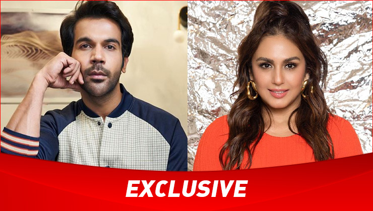 rajkummar rao, rajkummar rao huma qureshi, huma qureshi,
