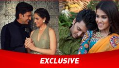 EXCLUSIVE: Riteish Deshmukh reveals the most romantic surprise wife Genelia D'Souza planned: It was special