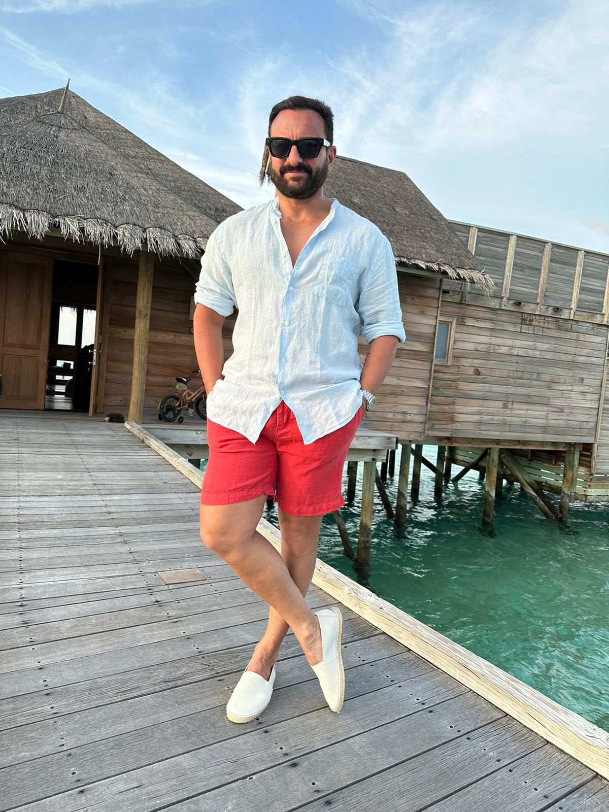 saif ali khan