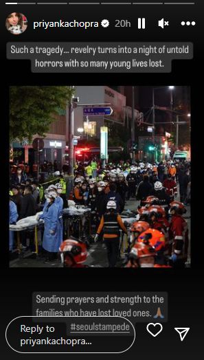 priyanka chopra, priyanka chopra pics, priyanka chopra movies