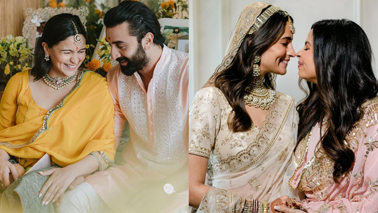 alia bhatt, ranbir kapoor, shaheen bhatt instagram,