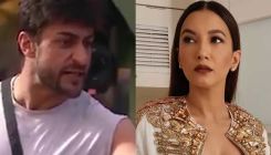 Gauahar Khan slams Shalin Bhanot over his sexist remarks against Gautam Vig: It is extremely disappointing