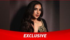 EXCLUSIVE: Subhashree Ganguly recalls leaving a Bollywood film midway: I don't know how but it got released