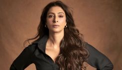 Bhool Bhulaiyaa 2 to Drishyam 2: Tabu, only actress in her league who delivered two superhit blockbusters this year