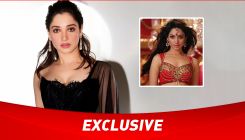 EXCLUSIVE: I'm trying to forget that film: Tamannaah Bhatia opens up about the movie Humshakals