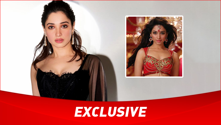 tamannaah bhatia humshakals, tamannaah bhatia, humshakals,