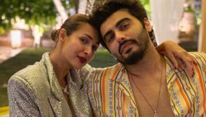 5 Times Arjun Kapoor put his foot down and took a stand for ladylove Malaika Arora