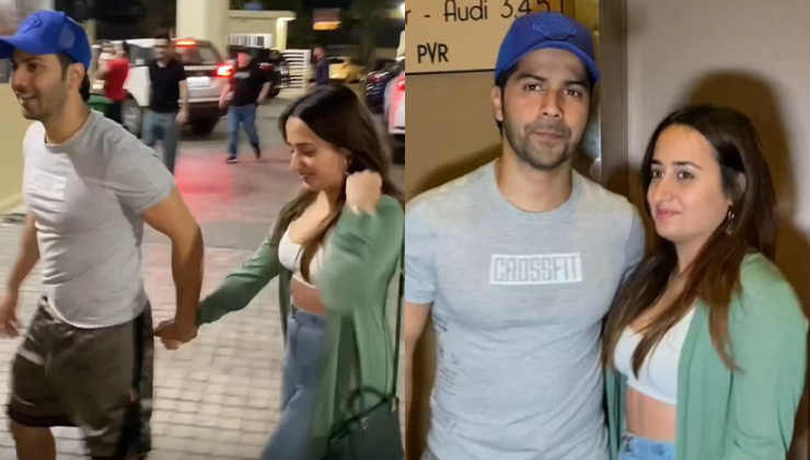 varun dhawan, natasha dalal, varun dhawan natasha dalal,