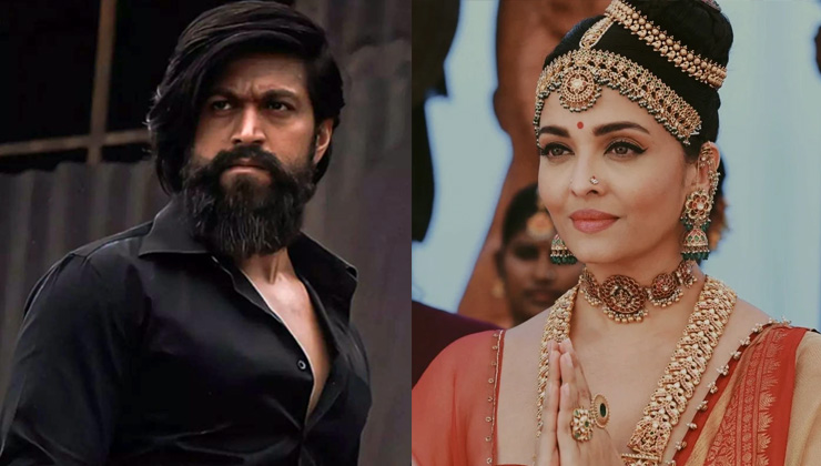 aishwarya rai bachchan, bollywood, imdb,