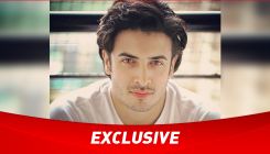 EXCLUSIVE: Mukhbir actor Zain Khan Durrani on pursuing his acting dream: My mother wanted me to be a surgeon