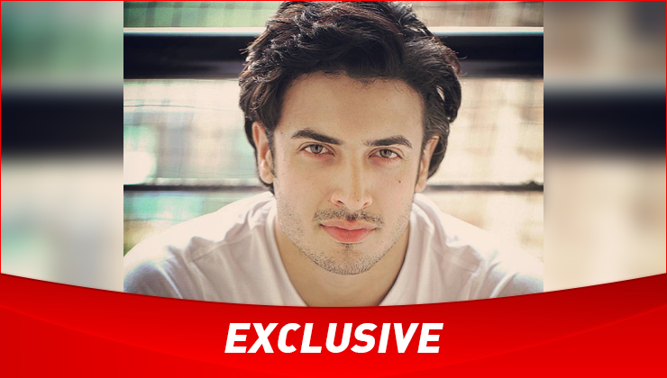 EXCLUSIVE Zain Khan Durrani Reveals His Mother Wanted Him To Be A Surgeon EXCLUSIVE Zain Khan Durrani Reveals His Mother Wanted Him To Be A Surgeon