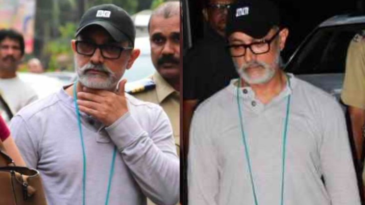 aamir khan, aamir khan movies, aamir khan pics,