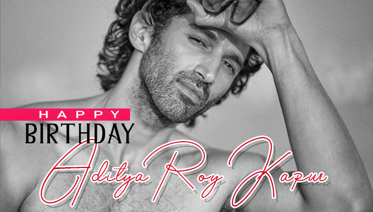 aditya roy kapur, aditya roy kapur birthday, aditya roy kapur instagram, aditya roy kapur movies,