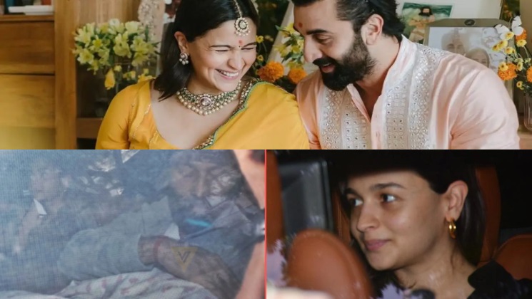 ranbir kapoor, alia bhatt, ranbir alia baby girl