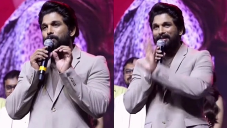 allu arjun, pushpa the rule, allu arjun videos, allu arjun movies,