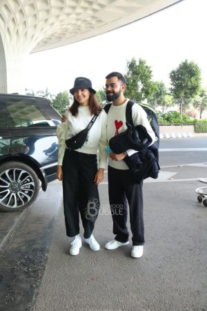 anushka sharma, virat kohli