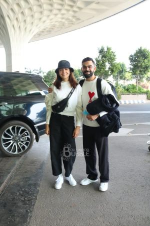 anushka sharma, virat kohli