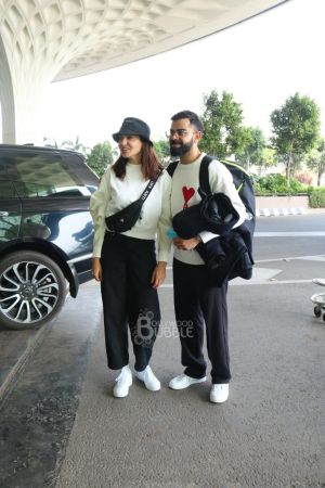 anushka sharma, virat kohli