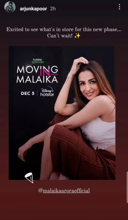 arjun kapoor, malaika arora