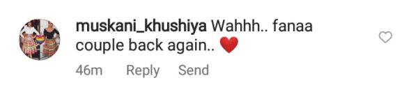 aamir khan, kajol, salaam venky