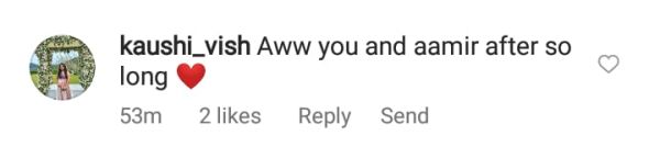 aamir khan, kajol, salaam venky