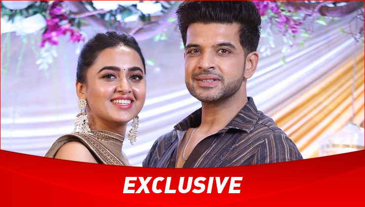 karan kundrra, tejasswi prakash, karan tejasswi, tejran, inni se gal,, bigg boss, karan, tejasswi, karan kundrra tejasswi prakash
