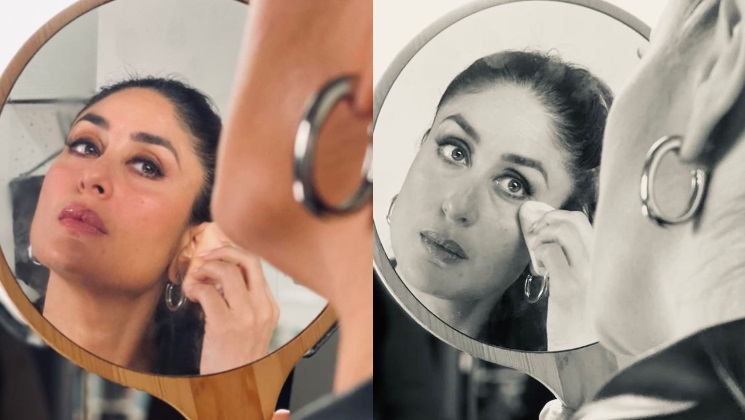 kareena kapoor, kareena kapoor pics,kareena kapoor instagram