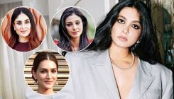 Kareena Kapoor Khan, Tabu, Kriti Sanon come together for Rhea Kapoor's The Crew