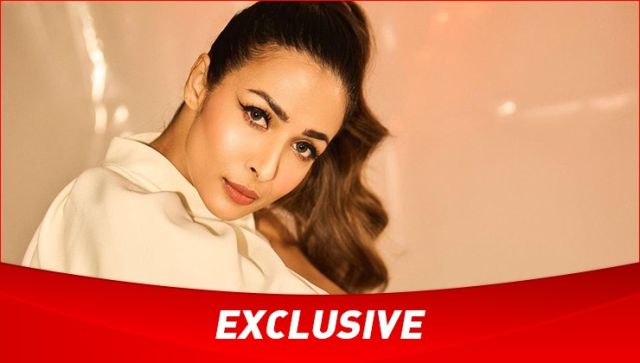 EXCLUSIVE: Malaika Arora Finally REACTS To Being Trolled For Her Walk ...