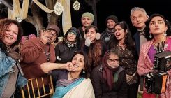 Neetu Kapoor reveals the real reason her gang and she were faking happy faces in 4am pic