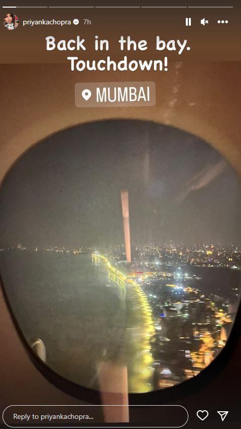 priyanka chopra, priyanka chopra movies, priyanka chopra pics