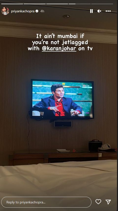 priyanka chopra, priyanka chopra nick jonas, priyanka chopra movies