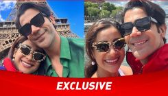EXCLUSIVE: RajKummar Rao opens up about his first wedding anniversary plans with wife Patralekhaa