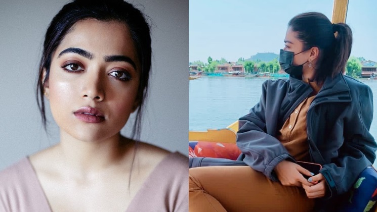 Rashmika Mandanna, Rashmika Mandanna trolling, Rashmika Mandanna instagram, Rashmika Mandanna movies, Rashmika Mandanna pics, Rashmika Mandanna hot pics, Rashmika Mandanna bikini pics, Rashmika Mandanna Vijay Deverakonda
