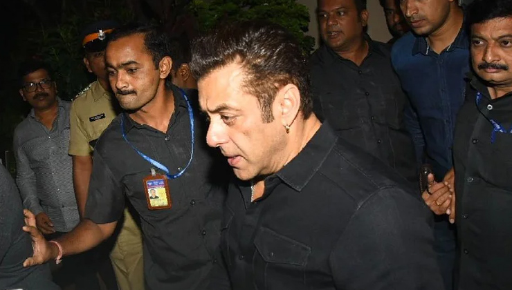 salman khan, salman khan twitter, mumbai police