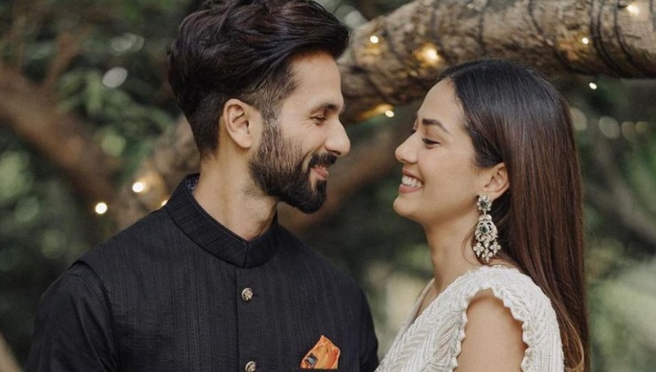 shahid kapoor, mira rajput, shahid mira,
