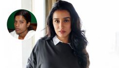 Shraddha Kapoor to play Kashmiri girl Rukhsana Kausar in her next? Here's what we know