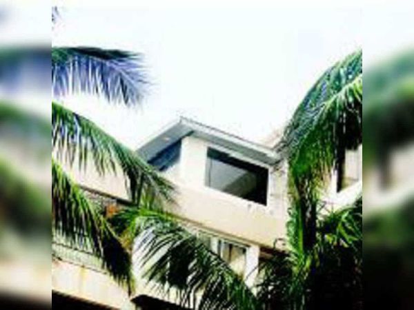 shah rukh khan, shah rukh khan home, shah rukh khan birthday, shah rukh khan gauri khan