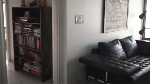 shah rukh khan, shah rukh khan home, shah rukh khan birthday, shah rukh khan mannat, shah rukh khan pics