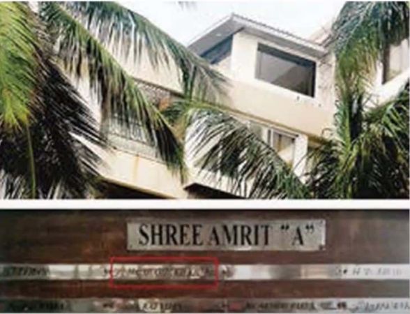 shah rukh khan, shah rukh khan home, shah rukh khan birthday