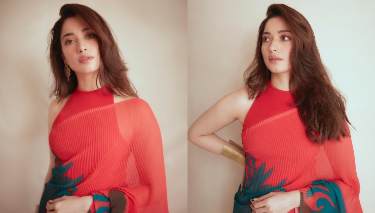 Tamannaah Bhatia, Tamannaah Bhatia instagram, Tamannaah Bhatia wedding, Tamannaah Bhatia boyfriend