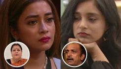 Bigg Boss 16: Tina Datta's mother slams Sumbul Touqeer's father for abusing her daughter: Aap hote kaun ho